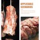 thumbnail image 3 of unbranded Para Cocina Atar Carne Truss Pavo Embutidos Con Alta Durabilidad Y Resistencia, 3 of 5