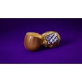 thumbnail image 6 of Cadbury Caramel Egg, Easter Caramel Candy, 4.8 Oz, 4 Ct, 6 of 6