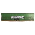 thumbnail image 1 of Hynix 8GB PC4-21300 DDR4-2666MHz 288-Pin DIMM 1.2V Memory RAM Module HMA81GU6CJR8N-VK, 1 of 1