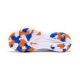 thumbnail image 4 of Zapatillas de bádminton para hombre, zapatillas de entrenamiento, forro acolchado antideslizante, cómodas, AYTS016, 4 of 5