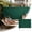 Army Green, variant on 9.8X6.5Ft Sun Shade Cloth With Grommets & Zip Ties Wind Resistant Shade Cover Canopy With Ropes Uv Block Privacy Screen For Patio Garden(Army Green-300X200Cm)