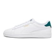 thumbnail image 2 of Tenis Puma Smash 3.0 L 39098714 para Hombre, color Blanco, 2 of 4