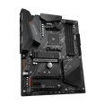 thumbnail image 4 of GIGABYTE AMD B550 AORUS Motherboard with True 12+2 Phases Digital VRM, 4 of 4