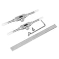 thumbnail image 2 of Maintenance Lens Disassemble Wrench, Rust-resistant Lens Repair Spanner, Lens Repair Accessories For Disassemble Repair Camera Repair, 2 of 8