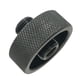 thumbnail image 4 of Adaptador de recarga de gas Sunnimix de la estufa de camping, 4 of 8
