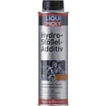 thumbnail image 1 of Hydro Stossel Additiv 300ml Limpia/Lubrica Buzos Hidráulicos LIQUI MOLY ., 1 of 2
