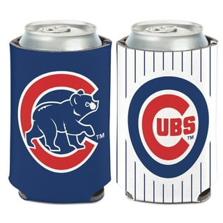 Chicago Cubs Tin, Buy Pretzels Online