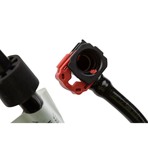 ACDelco 23390909 Pipe Asm-P/b Bo (slp-1)