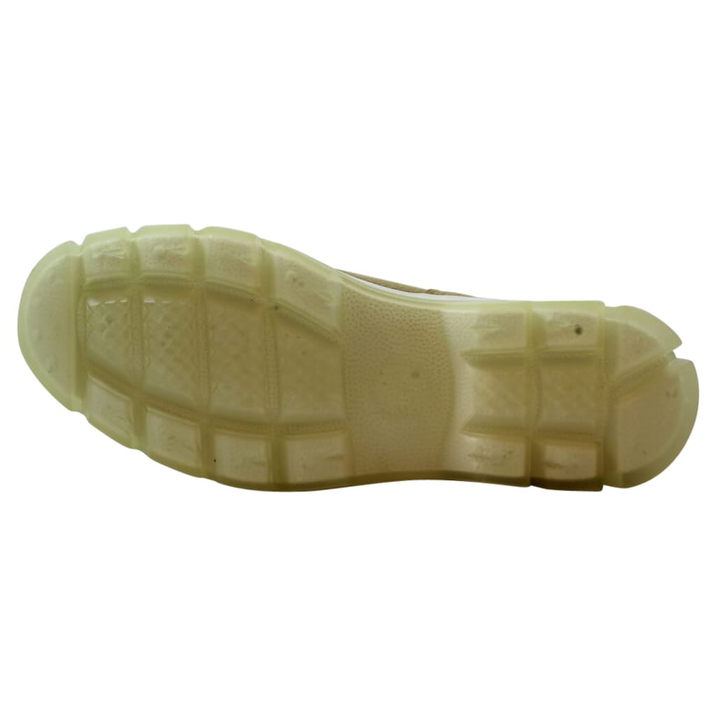 timberland city blazer 8 inch