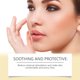thumbnail image 3 of Hoygi Vitamin C Cleansing And Cleansing Oil Gentle Moisturizing Cleansing Oil For Facial Skin, 3 of 5