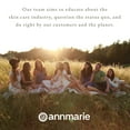 thumbnail image 2 of Annmarie Anti-Aging Eye Cream, 2 of 8