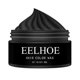 thumbnail image 1 of EELHOE 30ml Hair Color Wax Hair Dye Cream Disposable Instant Hair Coloring Hair Discolo, 1 of 4