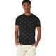 thumbnail image 1 of Playera Hollister Original Con Estampado Infaltable, 1 of 5