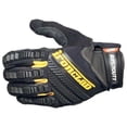 thumbnail image 5 of Ironclad Performance Wear Mechanics Glove,L/9,10-1/2",PR SDG2-04-L, 5 of 6