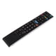 thumbnail image 3 of telemando de TV Portátil Compatible Envío Gratuito RM-ED009, 3 of 6