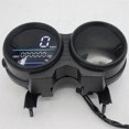 thumbnail image 5 of unique LED Speedometer for BOXER CT100 Electronic Digital Motorcycle Meter Instrument, 5 of 5