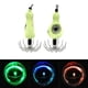 thumbnail image 2 of Squid Hook 01 60g Luminous Bait Jigs Señuelos de pesca de simulación realista Barbie Nuevos Originales, 2 of 6