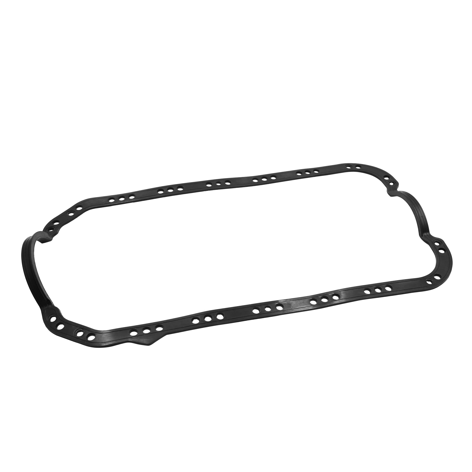 NCA1730AD URO PARTS Vanden Plas Engine Oil Pan Gasket Jaguar