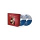 thumbnail image 1 of Álbum CD UNIVERSAL MUSIC GROUP The Singles 2 CD, 1 of 3