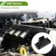 thumbnail image 2 of Sensor de presión absoluta del colector MAP de Unique Bargains para Ford Transit 1991-2000 No. 6582335 1 pieza, 2 of 6