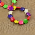 thumbnail image 4 of 29 Piezas de de en apariencia de Mariposa para Brazalete Collar, 4 of 8