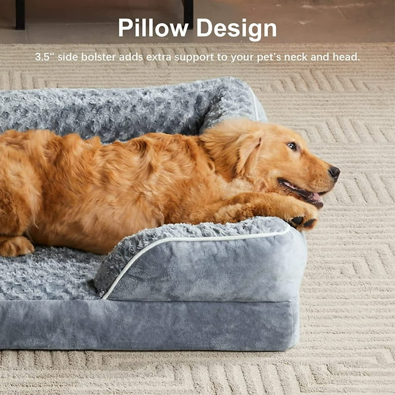 Do Eggs Help Dogs Sleep
