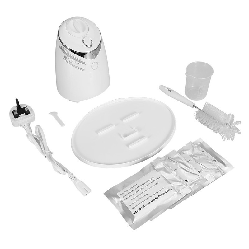 3d face doll making machine price