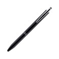 thumbnail image 1 of Bolígrafo Pluma Fuente Elegante De Tinta Gel Sarasa Grand Zebra., 1 of 2