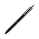 thumbnail image 1 of Bolígrafo Pluma Fuente Elegante De Tinta Gel Sarasa Grand Zebra., 1 of 2