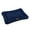 Navy, variant on Indestructible Crate Bed Mat Washable Chew Proof Pet Pad With Hidden Zipper Bottom For Cozy Sleeping Comfort