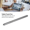 thumbnail image 4 of Stylus Pen for Galaxy Tab S6 10.5in with 10 Tips for Drawing, Writing, and More, 4 of 7