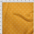 thumbnail image 3 of oneOone Cotton Flex Fabric Dot & Stripe Block Print Fabric By Yard 40 Inch Wide, 3 of 4