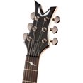thumbnail image 5 of Dean Deceiver X Electric Guitar - Metallic Charcoal, 5 of 6