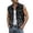 j-135Black37, variant on Men Summer Festival American Flag Print Sleeveless Vest With Pockets Lightweight Outdoor Tops 4th of July Button Jacket Fishing Golf Photo Outerwear
