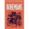 thumbnail image 3 of Bohemians, une Histoire Graphique, 3 of 4