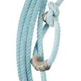 thumbnail image 4 of Cactus Ropes Kool Kat 4 Strand Head Rope, 4 of 5