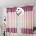 thumbnail image 1 of Cortinas De Ventana Ndcxsfigh Libre de BPA, 1 of 9