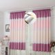 thumbnail image 1 of Cortinas De Ventana Likrtyny Libre de BPA, 1 of 9