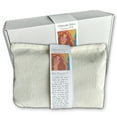 thumbnail image 5 of Boho Aromatic Natural & Organic Skincare Kit, 8 Piece Set, 5 of 5