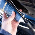 thumbnail image 4 of 4LIFETIMELINES Multi-Purpose All-Weather Lubricating Compound for All Surfaces - 8 oz Tube, Silicone Grease, Brake Lubricant, Versitle Multi-Purpose Lubrication, All Weather, Auto, Home, Farm and Shop, 4 of 4