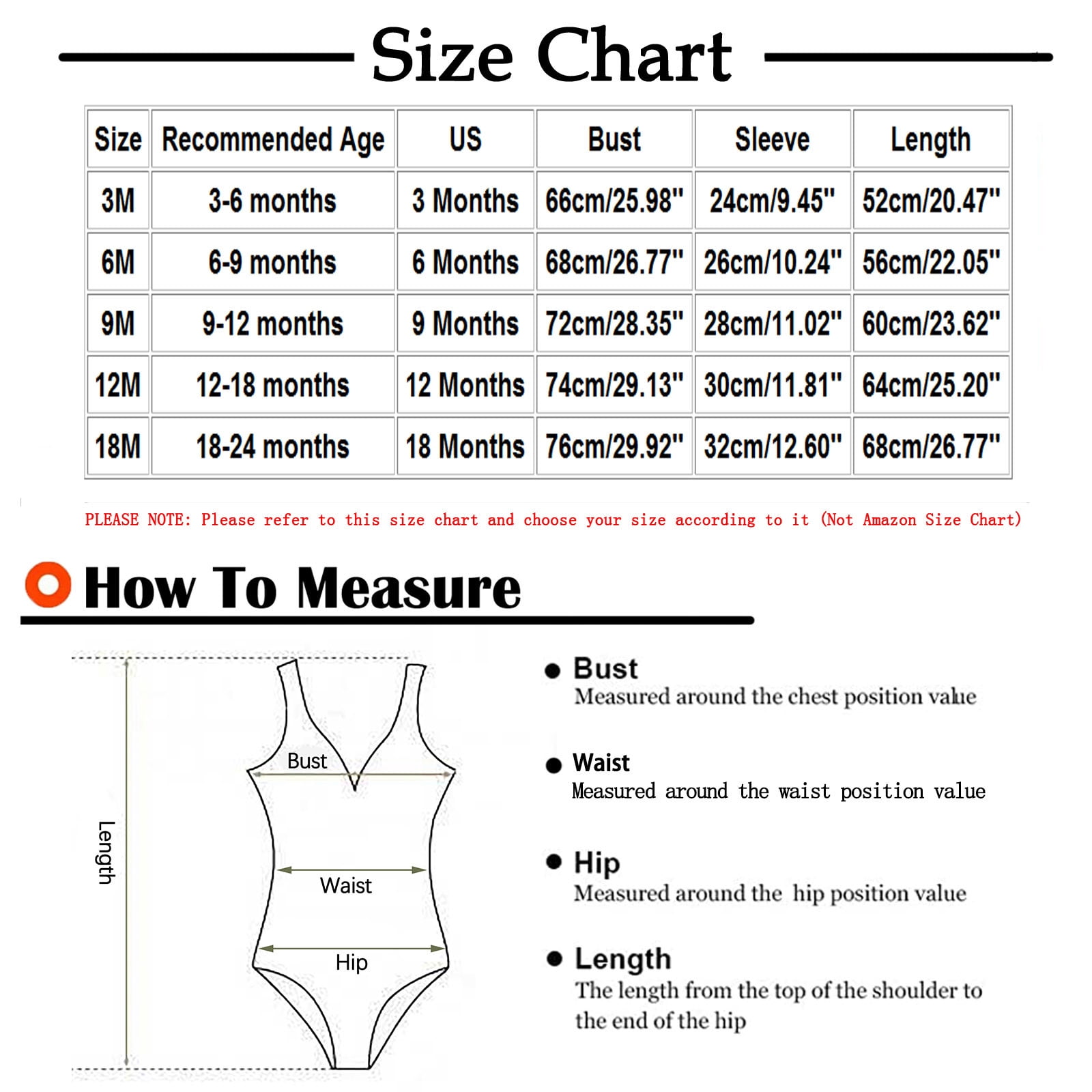 Tbopshirt Baby Girl Clothes,Baby Jumpsuit Hooded Romper,Baby Infant Long-sleeved Color-blocked Clothing Jumpsuit Clothing,Baby Winter Clothes,Baby Girls Bodysuits,Gifts for Toddler Boys Girls