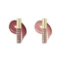 thumbnail image 1 of Paquete de kit de labios Milani Rosewood + Soft Rose Lip Plumper, 1 of 1