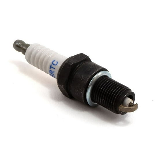 Troy-Bilt MTD 13/16 In. Spark Plug 490-250-Y012