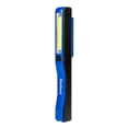 thumbnail image 1 of DieHard 41-6641 Lampe Stylo LED Rechargeable Résistante à l'Eau 200 Lumens avec Clip, Noir, 1 of 3