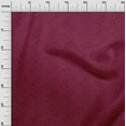 thumbnail image 2 of oneOone Georgette Viscose Fabric Leopard Animal Skin Print Sewing Fabric BTY 42 Inch Wide, 2 of 4