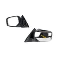 thumbnail image 1 of ESPEJO L200 2007 al 2015 MITSUBISHI Izquierdo/Piloto POLYWAY  ., 1 of 4