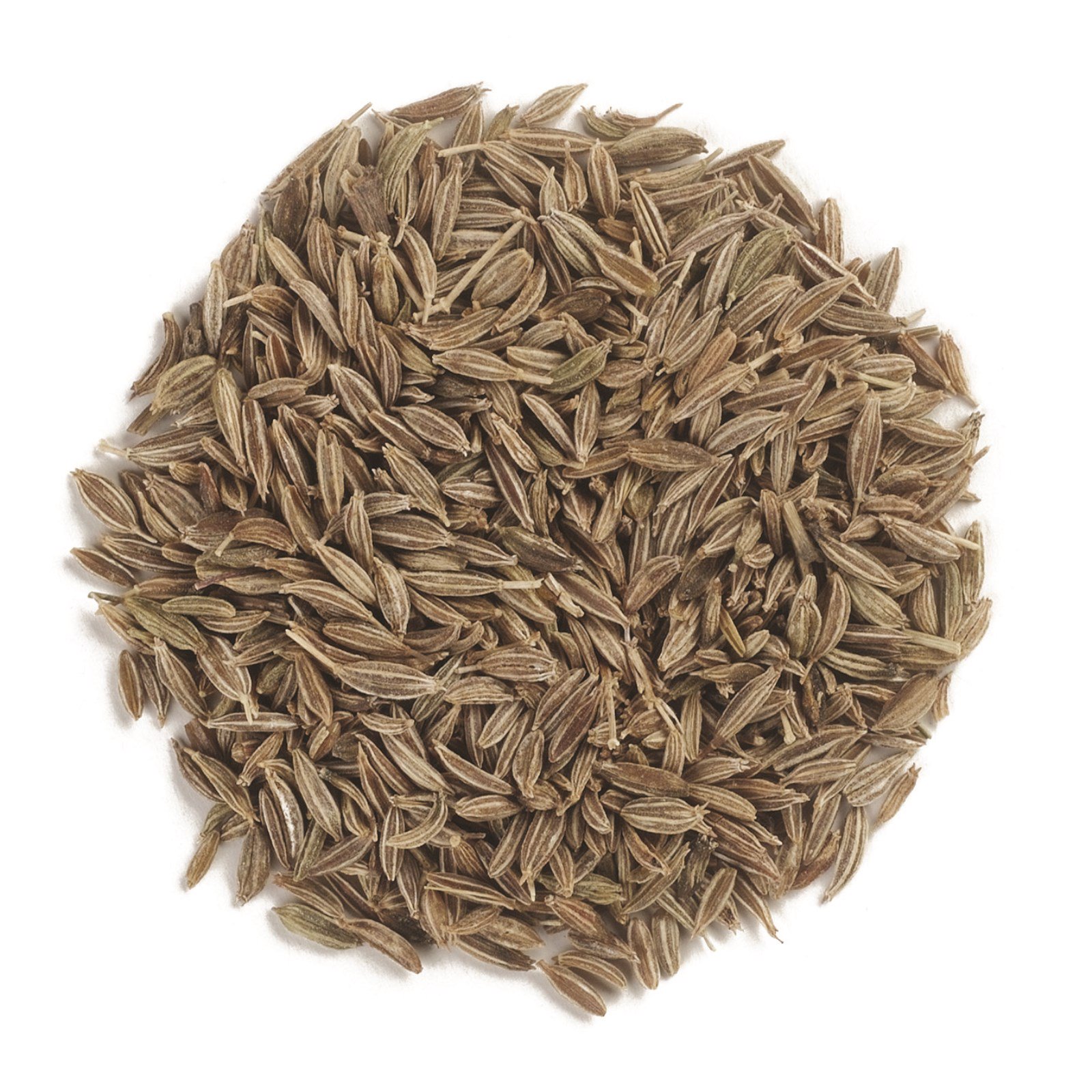 Frontier Cumin Seed Whole Organic 1 Lb Walmart Walmart Frontier Cumin Seed Whole Organic 1 Lb Walmart Walmart