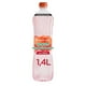 thumbnail image 1 of Agua infusionada Bonafont Levité toque de sabor fresa 1.4 l, 1 of 4