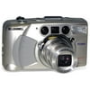 Bell & Howell PZ3000 35 mm Camera