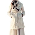 thumbnail image 1 of Cinturón para mujer Cinturón de moda para damas con hebilla de pasador para pantalones vaqueros, 1 of 5